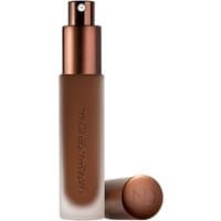 Hy-sculpt Liquid Bronzer - Serum Brązujące W Płynie - Hy-sculpt Liquid Bronzer Dark - Dla Kobiet