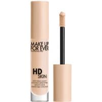 Hd Skin Concealer – Korektor Do Twarzy - Hd Skin Concealer 1.3(n) - Dla Kobiet