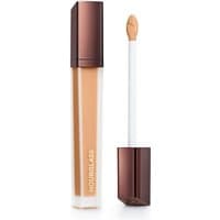 Vanish Airbrush Concealer - Korektor - Vanish Airbrush Concealer Khaki 6.25 - Dla Kobiet