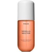 Vanilla Nectar - Perfumowana Mgiełka Do Ciała I Włosów - Vanilla Nectar Body Mist 3 Fl Oz - Dla Kobiet