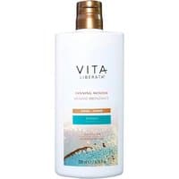 Tinted Tanning Mousse - Pianka Samoopalająca Wersja Barwiona - Tinted Tanning Mousse Medium - Dla Kobiet
