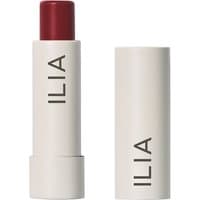 Ilia - Balmy Tint Hydrating Lip Balm – Kolorowy Balsam Do Ust - Balmy gloss Wanderlust - Dla Kobiet