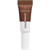 Super Bb Concealer Au ginseng - Pielęgnacyjny Korektor - Super Bb Concealer Choco - Dla Kobiet