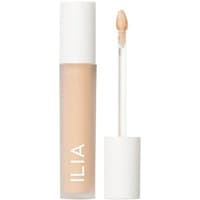 Ilia - Skin Blur - Korektor-z Serum, Trwałość 12 godzin - Sb Hydrating Serum Concealer 11w georget - Dla Kobiet