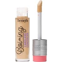 Cosmetics - Boiing Cakeless - Mocno Kryjący Korektor Do Twarzy - Boi-ing Cakeless Concealer 4.5 - Dla Kobiet
