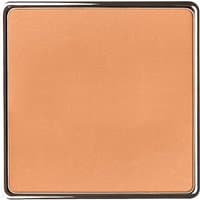 Hy-glam Powder Foundation Refill - Pudrowy Podkład - Wkład Wymienny - Hy-glam Powder Foundation P6 Refill - Dla Kobiet