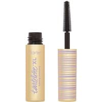Tartelette Xl Tubing Mascara - Tusz Xl Tubing (rozmiar Podróżny) - Tartelette Ts Xl Tubing Mascara - Dla Kobiet