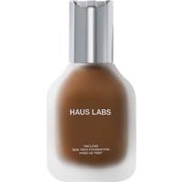 By Lady gaga - Triclone Skin Tech Foundation - Podkład Z Fermentowaną Arniką - 480 Medium Deep Neutral - Dla Kobiet