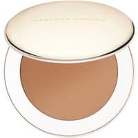 Vital Pressed Skincare - Puder Utrwalający - Vital Skincare Poudre Fixatrice Pressée - Dla Kobiet