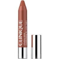Chubby Stick Moisturizing Lip Balm - Balsam Do Ust W Kredce - Chubby Lip Balm- Whole Lotta Honey - Dla Kobiet