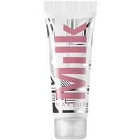 Bionic Blush - Róż Do Policzków - Bionic Blush - Infinity - Dla Kobiet
