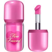 Love Flush Blush - Rozświetlający Róż W Płynie - Love Flush Lquid Blus-la .2floz - Dla Kobiet