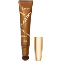 Sculpt Tape - Płynny Bronzer Do Konturowania - Shape Tape Sculpt Tape Deep Bronze - Dla Kobiet