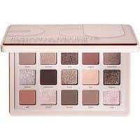 I Need A Nude Palette - Paleta Cieni Do Powiek - I Need A Nude Eyeshadow Palette - Dla Kobiet