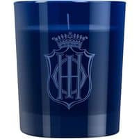 Tuberose Candle - Świeca Zapachowa - Eau De Sisley Candle Tuberose - Dla Kobiet