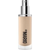 Surrealskin Foundation - Podkład W Płynie - Surrealskin Foundation 1c - Dla Kobiet