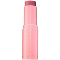 Divine Blush - Legendary glow Colour Balm - Róż Do Policzków - Legendary glow Colour Balm-div Rose glow - Dla Kobiet