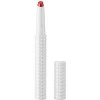 Epic Kiss - Odżywcza Pomadka Do Ust - Epic Kiss Lipstick Role Breaker - Dla Kobiet