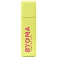 Liptide Lip Pielęgnacja Twarzy – Pielęgnacja Twarzya Do Ust - Liptide Lip Pielęgnacja Twarzy - Dla Kobiet