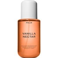 Vanilla Nectar - Perfumowana Mgiełka Do Ciała I Włosów - Vanilla Nectar Body Mist 8 Fl Oz - Dla Kobiet