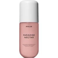 Paradise Nectar - Mgiełka Zapachowa Do Włosów I Ciała - Lychee Skin Hair And Body Mist - Dla Kobiet