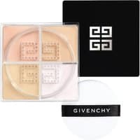 Prisme Libre Loose Powder Mini N02