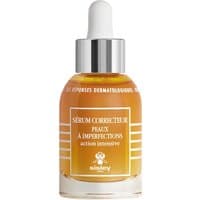 Corrective Serum for Blemish-Prone Skin