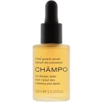 Pitta growth Serum - Serum Na Porost Włosów - - Dla Kobiet