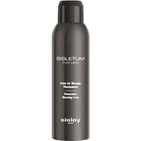 Sisleÿum Protective Shaving Care