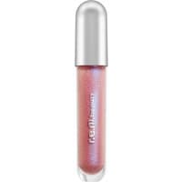 Essential Drip - Barwiony Balsam Do Ust Z Kwasem Hialuronowym - Fembot Baume À Lèvres Teinté - Dla Kobiet