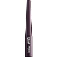 Aqua Resist Color Ink – Eyeliner - Aqua Resist Color Ink-22 04 - Dla Kobiet