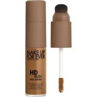 Hd Skin Full Cover Concealer – Wielofunkcyjny Korektor O Wysokim Kryciu - Hd Skin Fc Concealer-25 4n68 - Dla Kobiet