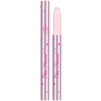 Quickie Queen - Cień Do Powiek W Sztyfcie - Cream Eye Shadow Stick - Twinkle - Dla Kobiet