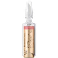 Derminfusions - Zabieg Koloryzujący Usta, Wypełniający I Regenerujący - Derminfusions Lip Tints Pink - Dla Kobiet