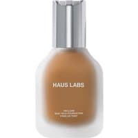 By Lady gaga - Triclone Skin Tech Foundation - Podkład Z Fermentowaną Arniką - 370 Medium Neutral - Dla Kobiet
