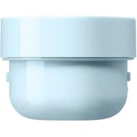 Water Bank Cream Moisturizer – Krem Nawilżający - Water Bank Blue Hya Cream Refill - Dla Kobiet