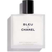 BLEU DE CHANEL - Krem Nawilżający 3W1