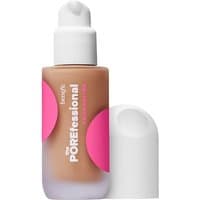 Cosmetics - The Porefessional Foundation - Podkład Wygładzający Z Niacynamidem - The Porefessional 19n Triumph Foundation - Dla Kobiet
