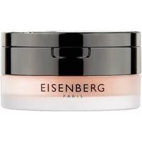 Ultra-perfecting & Blurring Loose Powder - Puder Sypki - Les Essentiels Ult-perf Blur Loose Pwd02 - Dla Kobiet