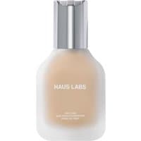 By Lady gaga - Triclone Skin Tech Foundation - Podkład Z Fermentowaną Arniką - 040 Fair Neutral - Dla Kobiet