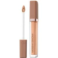 Hy-glam Concealer - Korektor Rozświetlający - Hy-glam Concealer R4 - Dla Kobiet