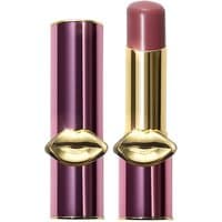 Lip Fetish Divinyl Lip Shine - Balsam Do Ust - Lip Fetish - Venus In Fleurs Divinyl - Dla Kobiet