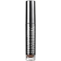 Kush High Roll Brow Tint - Żel Koloryzujący Do Brwi Zwiększający Objętość - Kush High Roll Brow Tint Dub - Dla Kobiet