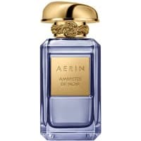 Ambrette De Noir - Perfum - Ambrette De Noir Parfum - Dla Kobiet