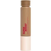 Super Boost Skin Tint – Krem Korygujący Koloryt Cery I Wzmacniający Nawilżenie - Super Boost Skin Tint 09 - Dla Kobiet