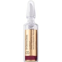 Derminfusions - Zabieg Koloryzujący Usta, Wypełniający I Regenerujący - Derminfusions Lip Tints Berry - Dla Kobiet