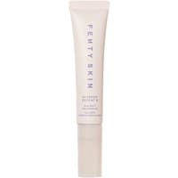 Blemish Defeat'r Bha Spot - Żel Przeciw Niedoskonałościom - Blemish Defeat'r Bha Spot-targeting gel - Dla Kobiet