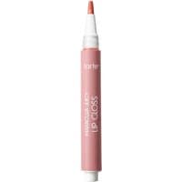 Maracuja Juicy Lip gloss - Błyszczyk Powiększający Usta Z Peptydami - Maracuja Juicy Lip gloss Strawberry Milk - Dla Kobiet