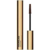 Unlocked Instant Extensions Mascara - Pielęgnacja Twarzyara - Unlocked Extensions Mascara Espresso - Dla Kobiet