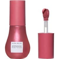 Watermelon glow Niacinamide Dewy Flush - Rozjaśniający Róż W Płynie - Watermelon glow Niacinamide-blush Dark - Dla Kobiet